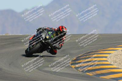 media/Mar-24-2023-Apex Assassins (Fri) [[54485cb5ff]]/Racer 2/Session 5 (Turn 12)/